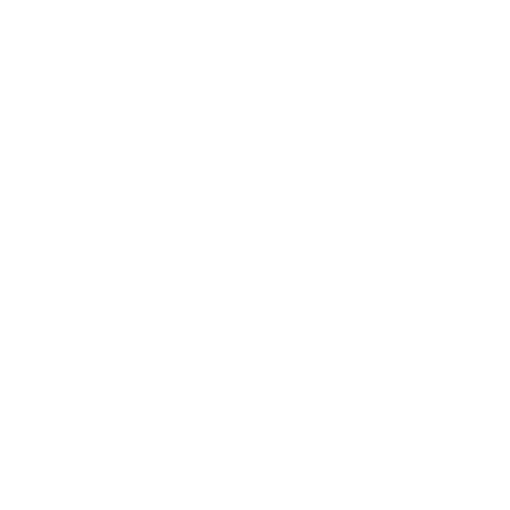 Home Clinical Trials
